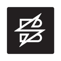 Sparkbox logo